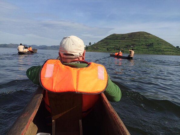 13-Day Wildlife Adventure Trip to the Pearl of Africa - Key points to know before you book