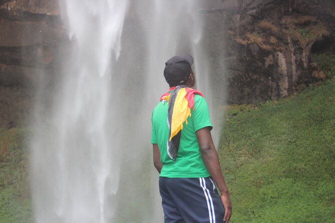 2 Days Sipi Falls Hike and Coffee Tour - Practical preparation for the two days