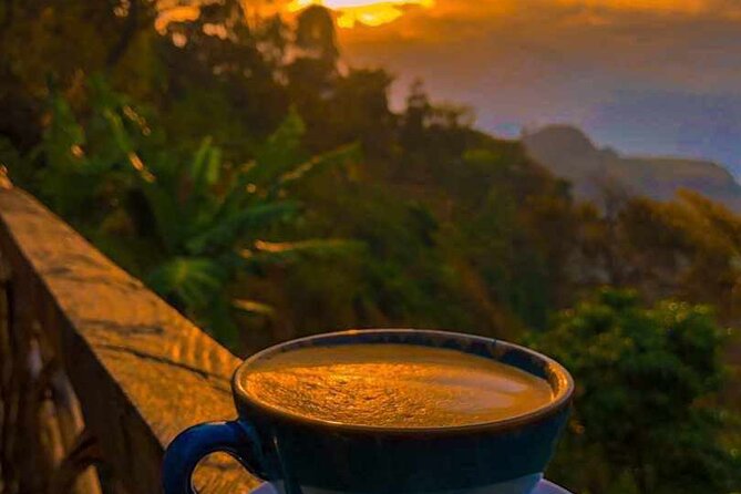 25 day uganda Rwanda kenya and Tanzania safari Zanzibar inclusive - Stone Town and Zanzibar’s beaches