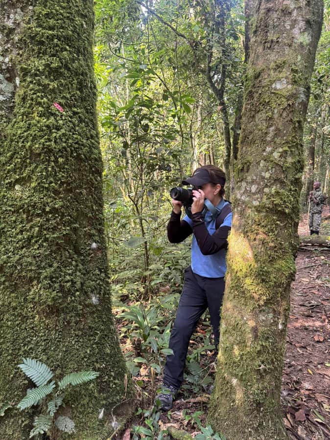 3-Day Gorilla Experience In Uganda - Day 3: Islands, birds, and the return drive