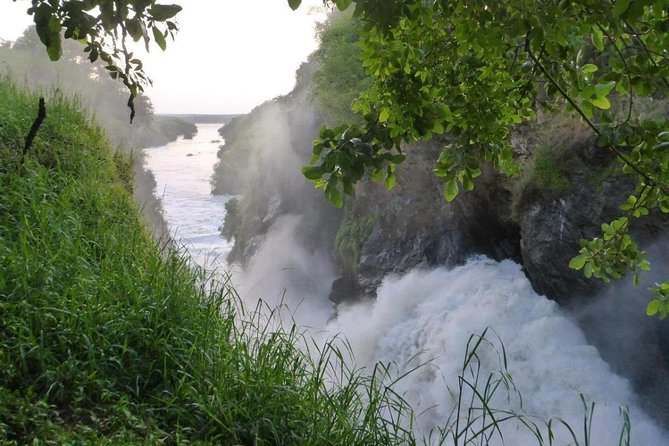 3-Day Mind Refreshing in Murchison Falls National Park - Why this three-day safari works
