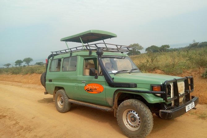 3 Days Lake Bunyonyi and Gorilla Trekking Tour in Uganda - Should you book the three-day route?