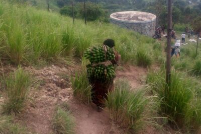 7 Days Fort Portal Culture Tour Western Uganda