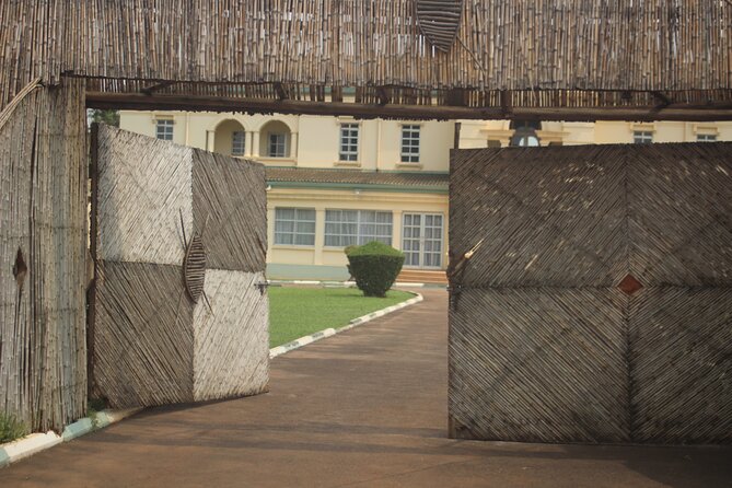 Best Kampala group Walking Tour. - Morning or afternoon, and how to prepare