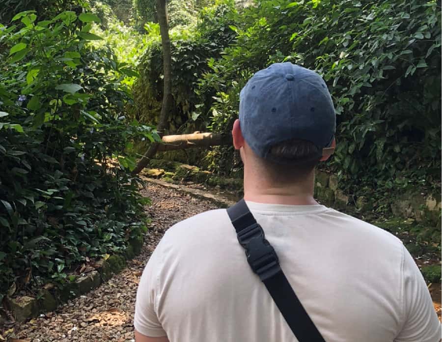 Entebbe: Guided Walking Tour - Key points to know before you book