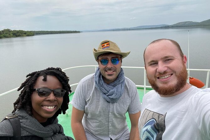 Full-Day Lake Mburo National Park Safari with Boat trip (2 day option available) - How the private format changes the day