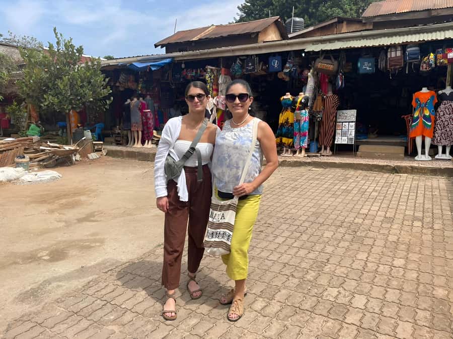 Kampala: City Guided walking sightseeing Tour - Key points to know before you book