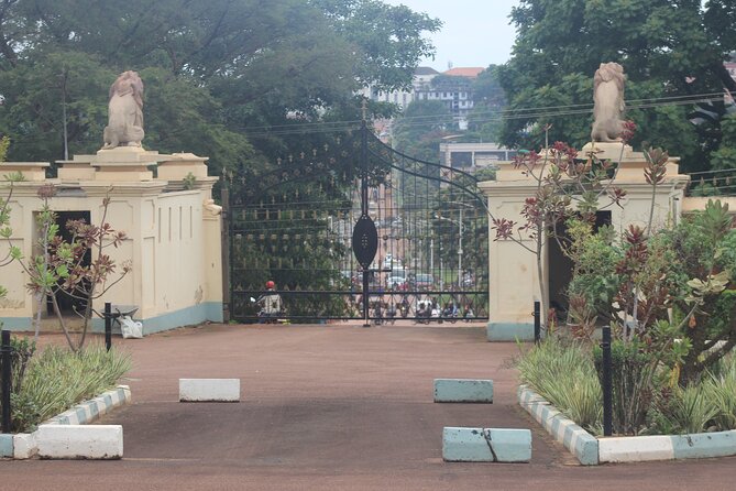 Kampala cultural tours - What the seven-hour schedule means for you