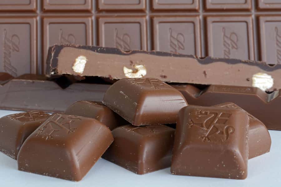 Kampala: Hands-On Chocolate Making Experience - Walking through the cocoa garden