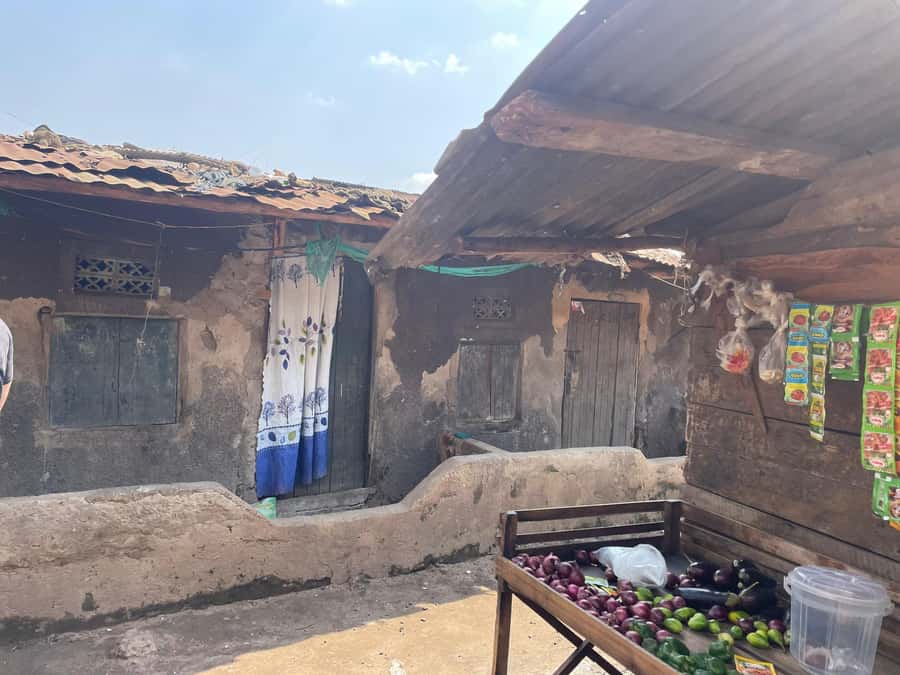 Kampala: Katanga Slum Guided Walking Tour - Is $25 a fair price?
