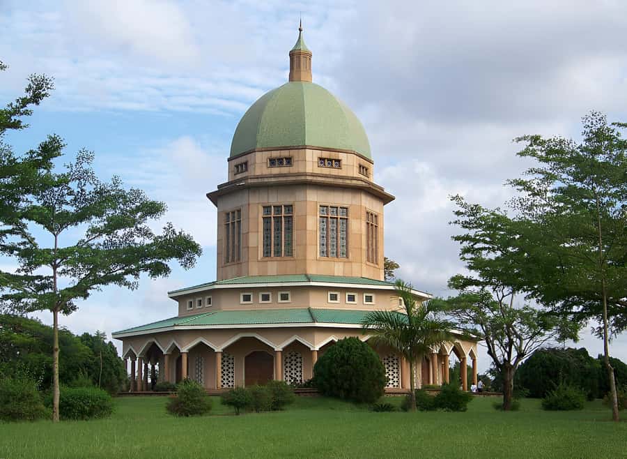 Kampala: Private Guided City Tour with vehicle Transfers - Key points to know before you book