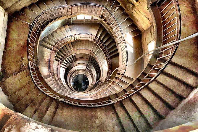 Kampala Urban Adventure - Walking Tour - Why this Kampala walk feels different