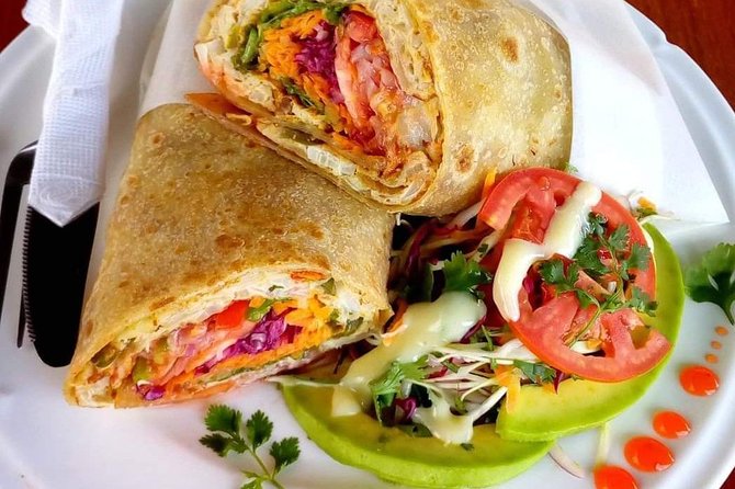 Like a local cooking Tours - Key points to know before you book
